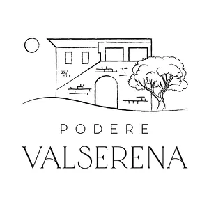  Affittacamere Podere Valserena Italia