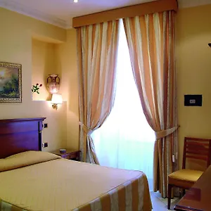 ** Hotel Meridiana Italia