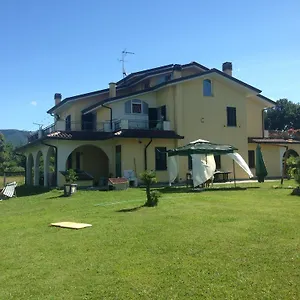Naclerio Bed & Breakfast