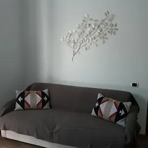 Appartamento Aliso', Sarzana