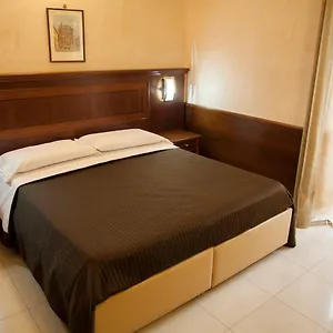 ** Hotel Robinson Italia